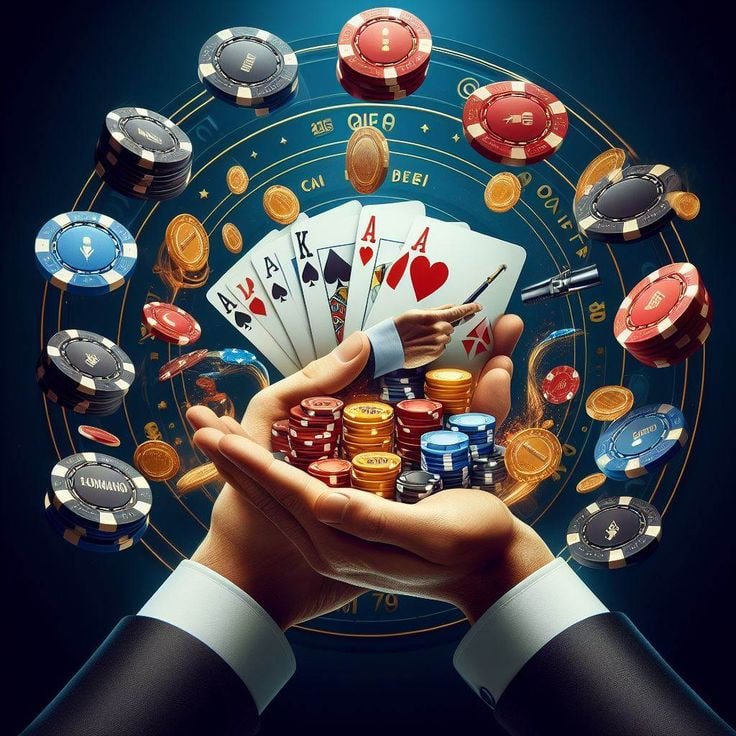 Aplikasi martabak188 slot menampilkan layar login dan antarmuka permainan slot