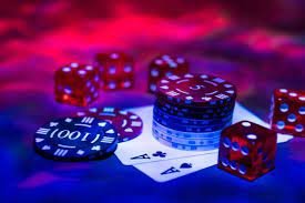 martabak188 slot featured game showcase