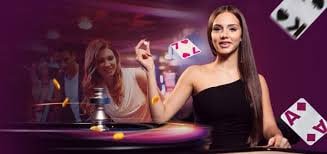 Halaman deposit martabak188 slot menampilkan berbagai pilihan metode pembayaran