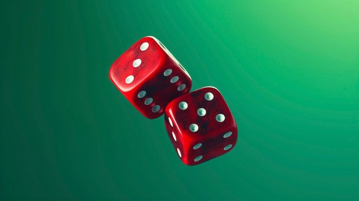 Tampilan permainan Bigger Bass Bonanza di martabak188 slot dengan gulungan dan simbol tema pemancing