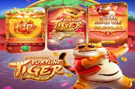 martabak188 slot featured game showcase martabak188 slot featured game showcase
