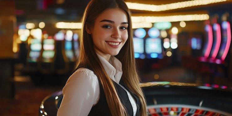 martabak188 slot featured game showcase