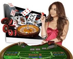 Koleksi permainan Push Gaming di martabak188 slot menampilkan berbagai slot dan permainan kasino langsung