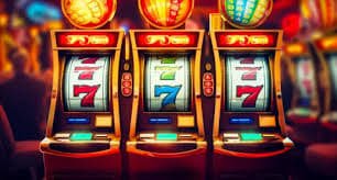 Halaman deposit martabak188 slot menampilkan opsi e-wallet dan transfer bank virtual