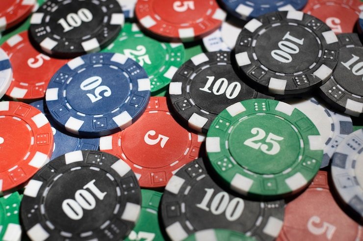 Halaman pilihan metode deposit martabak188 slot menampilkan DANA, OVO, GoPay, ShopeePay, LinkAja, dan QRIS